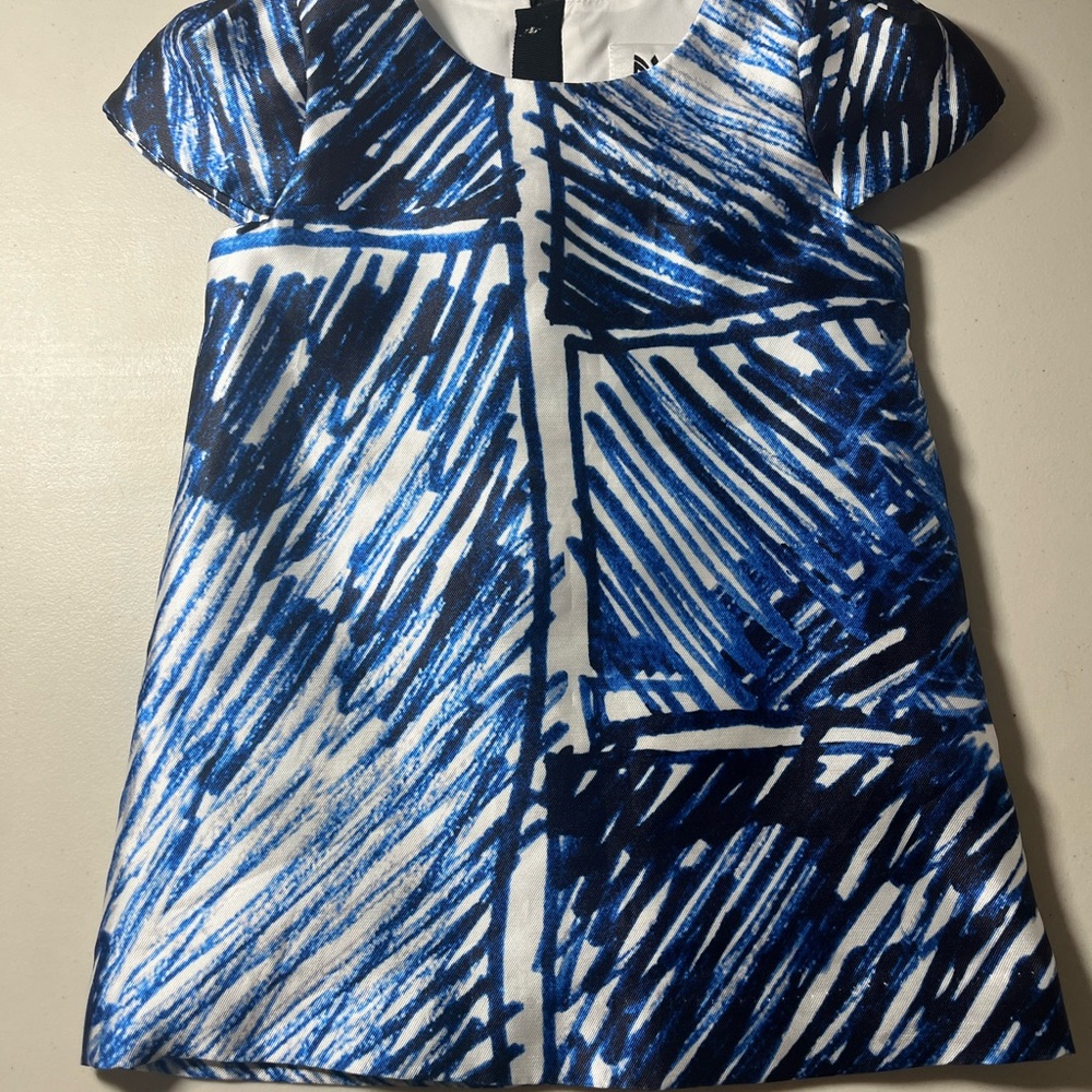 Molly Minis size 2 girls dress! VGUC!